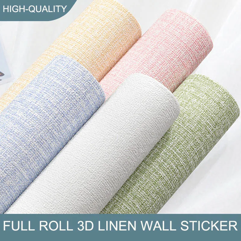 Craft Foam Roll - 50cmX2,8 M/10m lino 3D espuma autoadhesiva