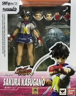 Kotobukiya Bishoujo - Oferta Especial【en stock】Figura de Acción Articulada