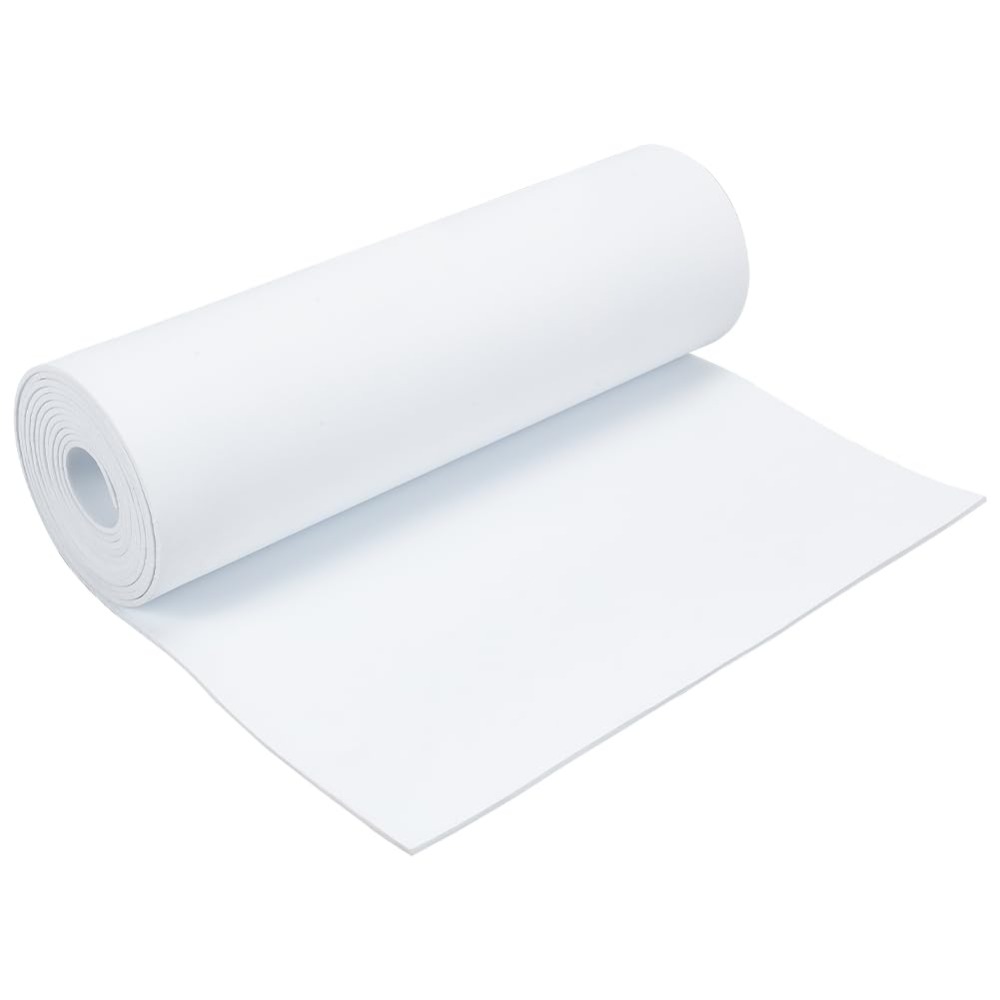 Craft Foam Roll - Rollo de espuma EVA adhesiva para