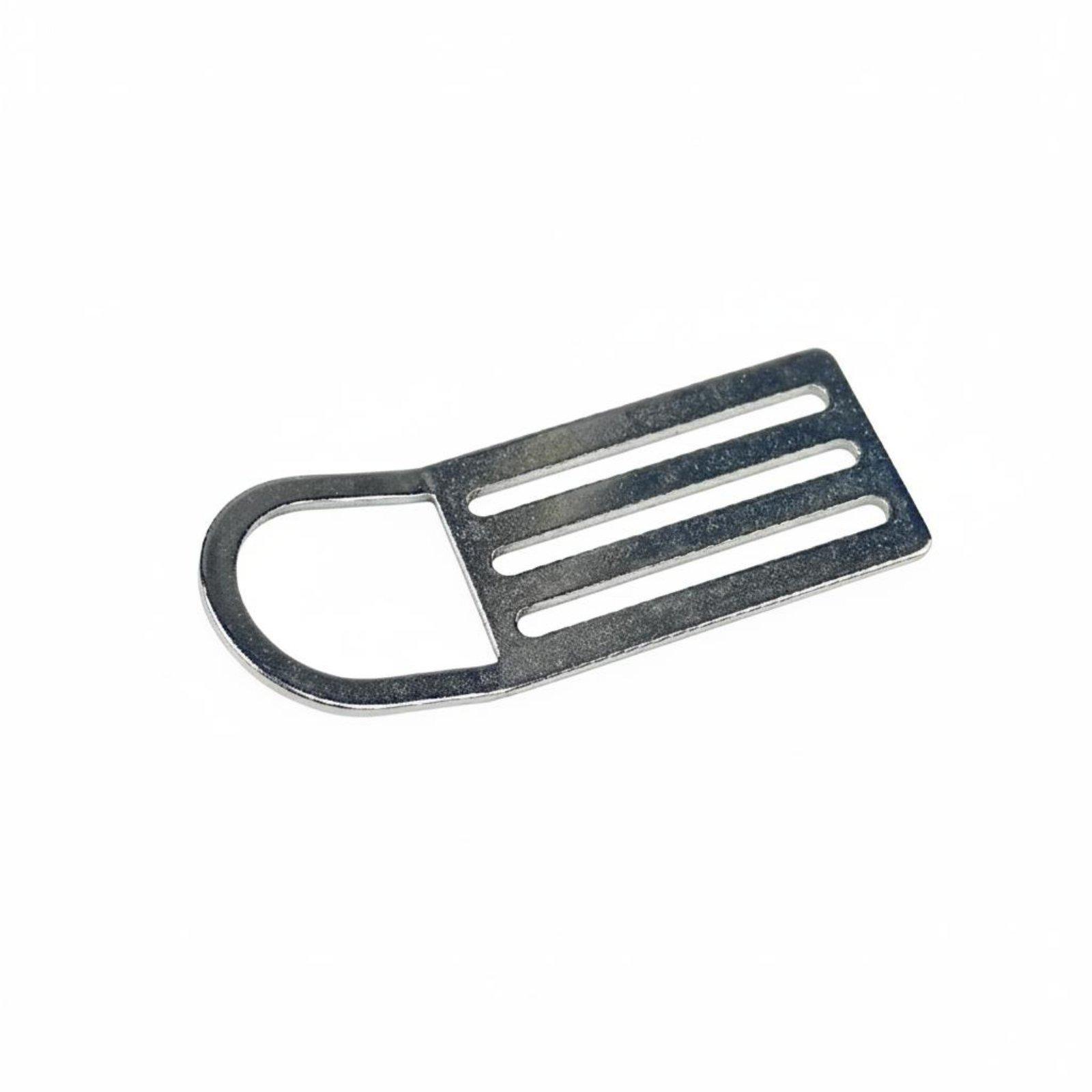 D Ring Strap - Chaleco de Buceo BCD Duradero, Accesorio