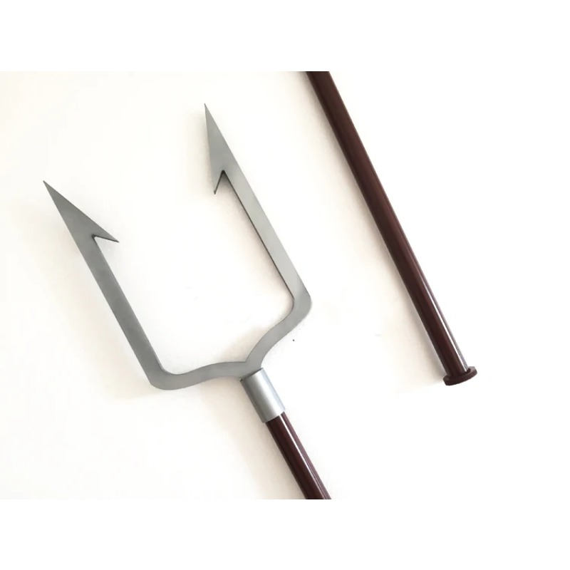 Células a la Trabajo! Accesori - Cosplay Prop Works reseña y precio