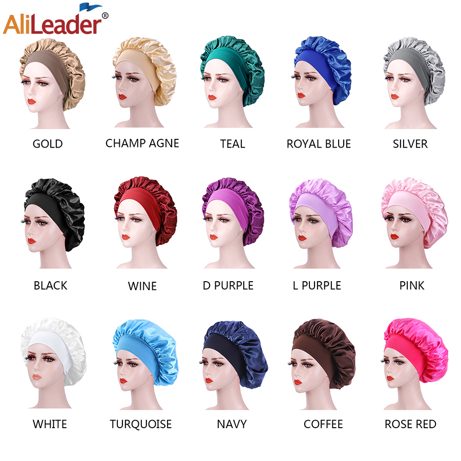 Gorro de seda ajustable para d - Aerith Cosplay Prop reseña y precio