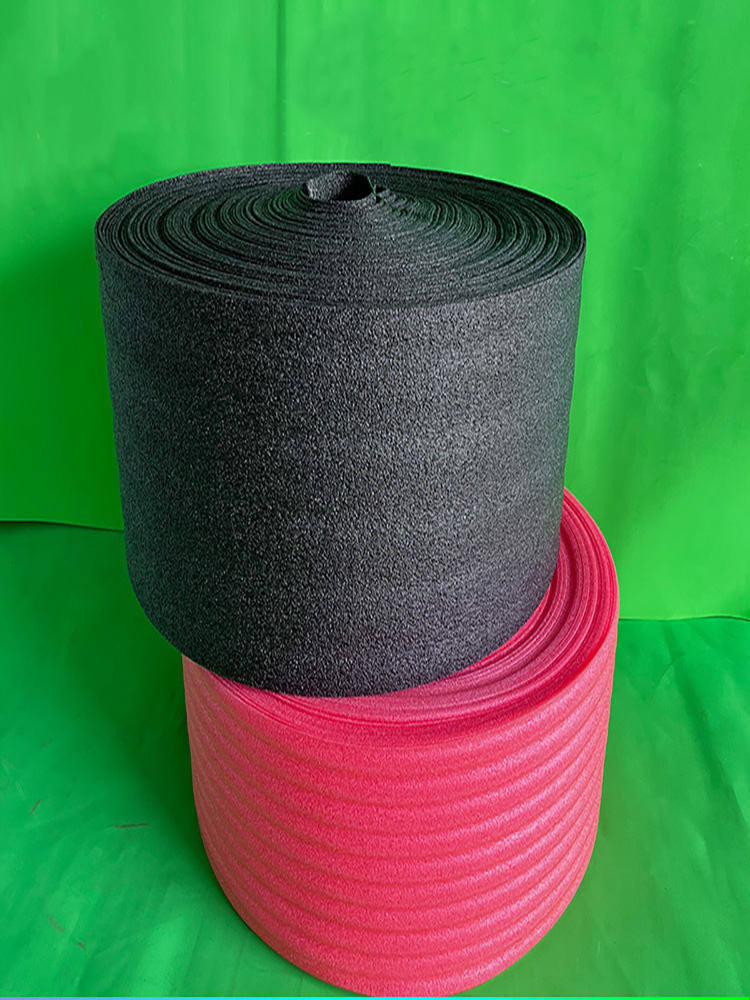 Rollo de Algodón Perla EPE Neg - Craft Foam Roll reseña y precio