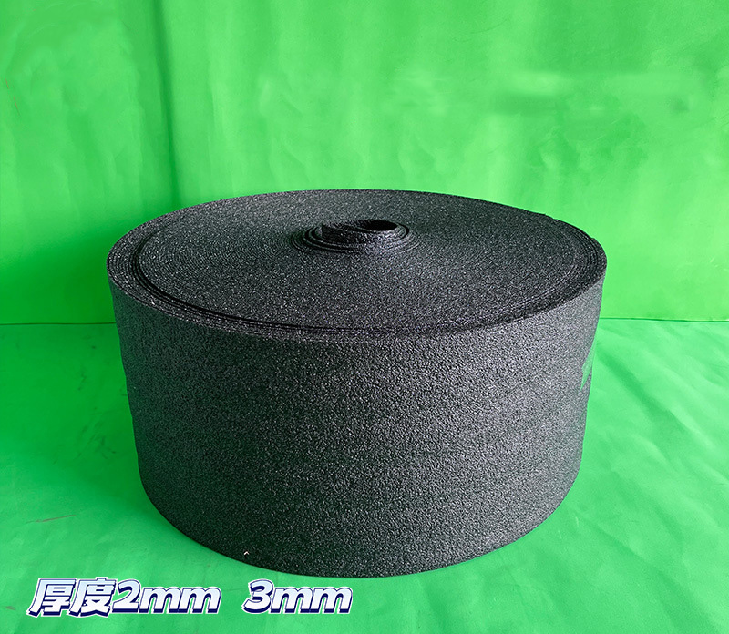 Rollo de Algodón Perla EPE Neg - Craft Foam Roll reseña y precio