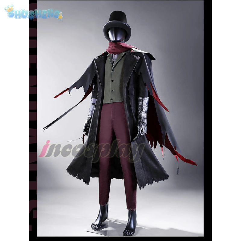 Nuevo juego 2025 Bloodborne Ge - Bloodborne Cosplay Prop reseña y precio