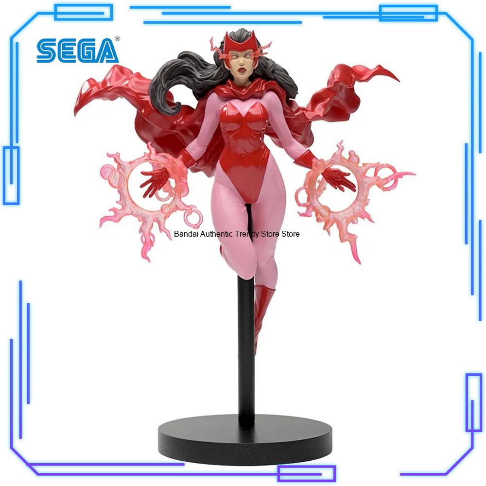 En stock, figuras de juguete o - Kotobukiya Bishoujo reseña y precio