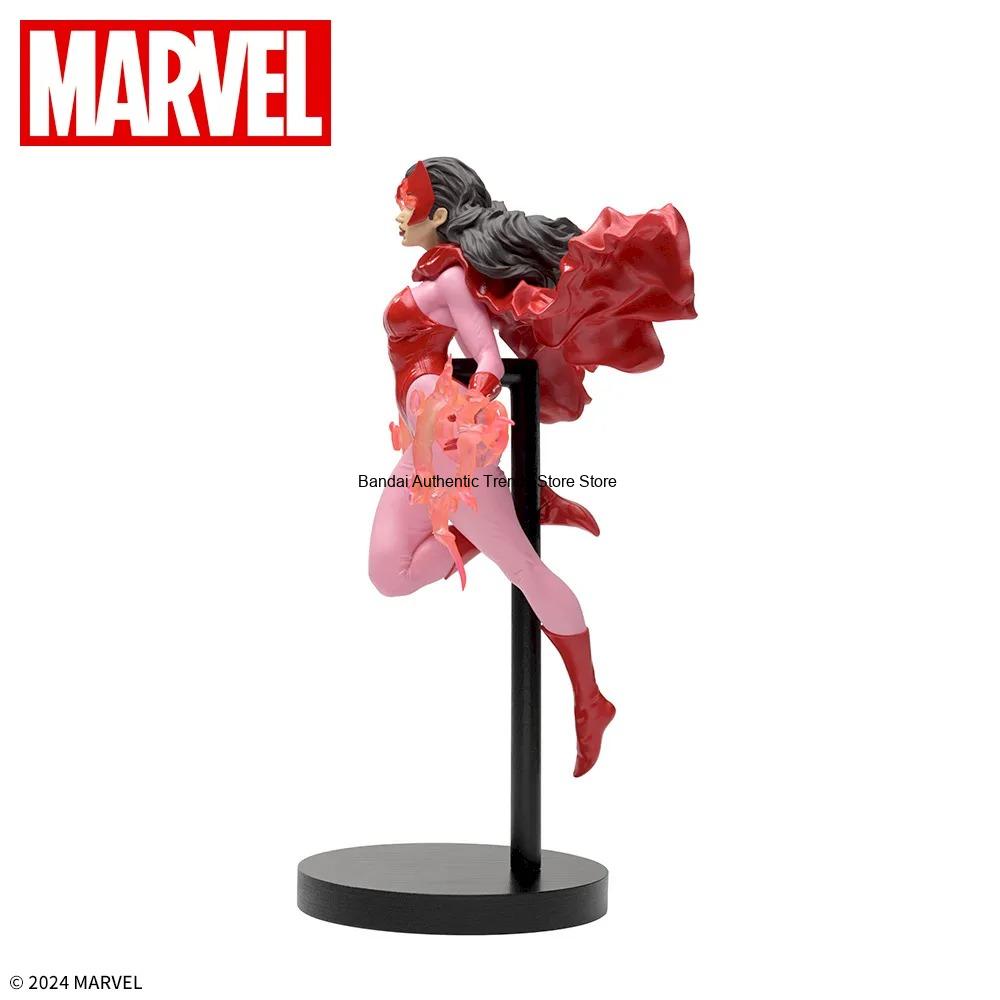 En stock, figuras de juguete o - Kotobukiya Bishoujo reseña y precio