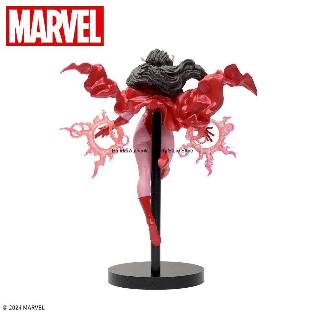 En stock, figuras de juguete o - Kotobukiya Bishoujo reseña y precio