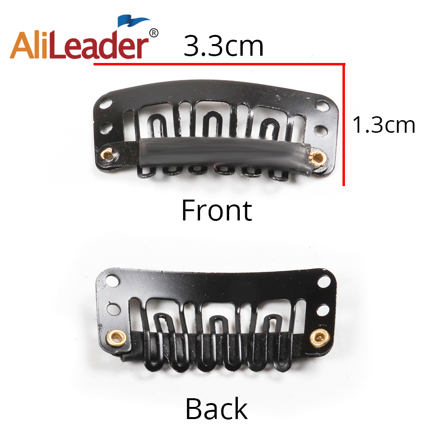 Alileader-Pinzas para extensió - Aerith Cosplay Prop reseña y precio