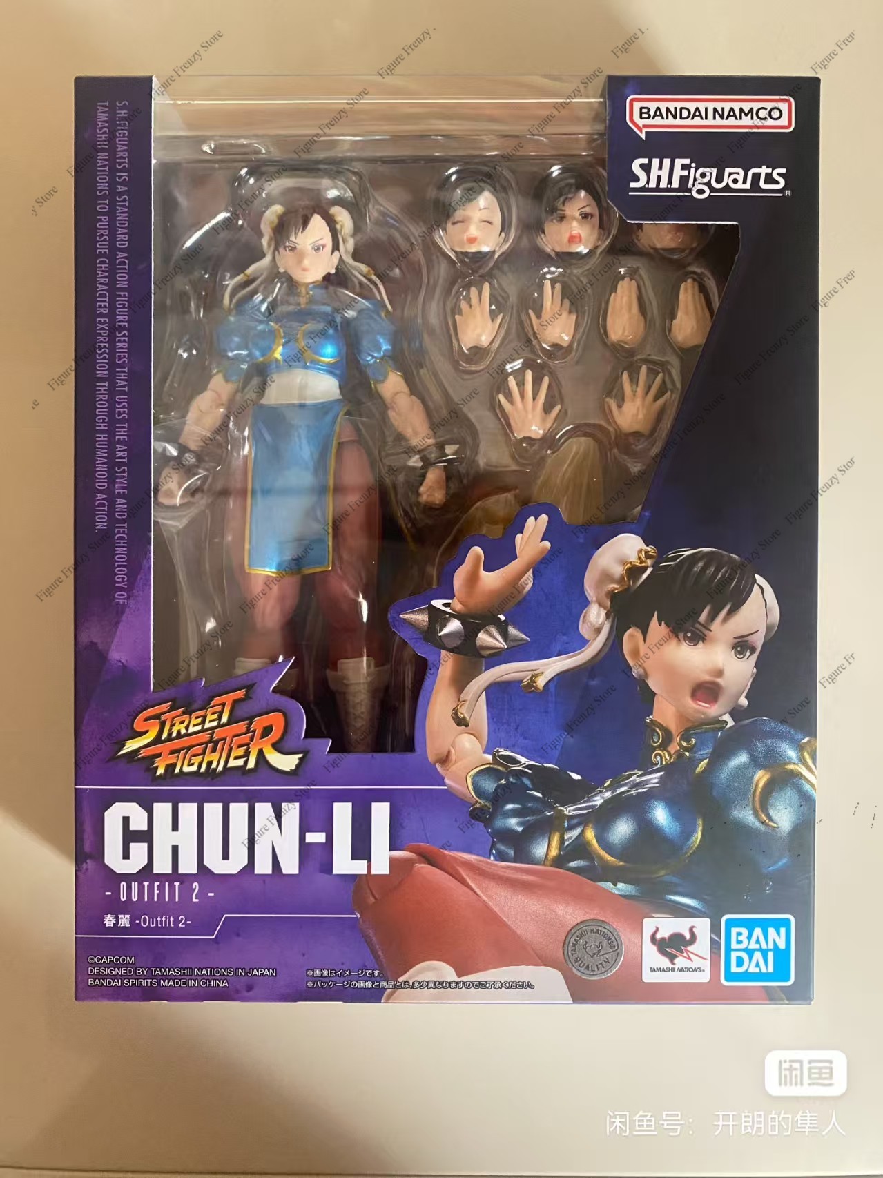 Oferta Especial【en stock】Figur - Kotobukiya Bishoujo reseña y precio