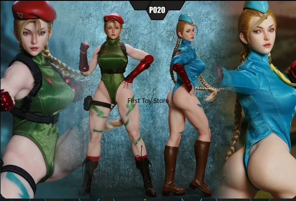 Figura de acción coleccionable - Kotobukiya Bishoujo reseña y precio