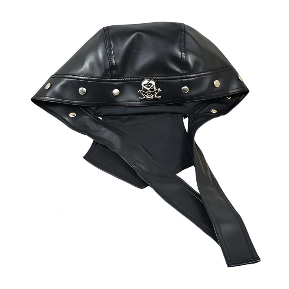 Accesorio para Fotos, Sombrero - Cosplay Prop Business reseña y precio