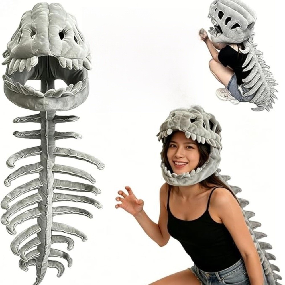 Disfraz de Cosplay de Hallowee - Cosplay Prop Pattern reseña y precio