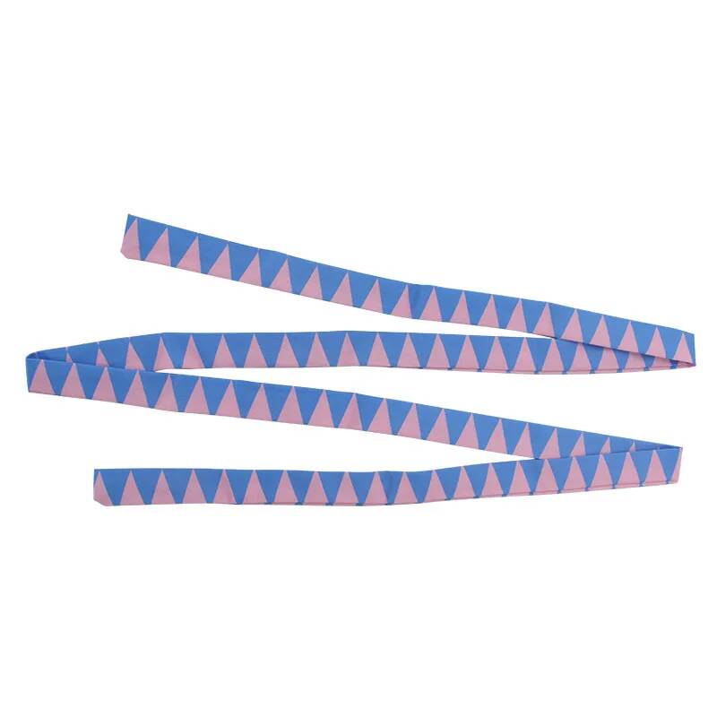 Diadema de cosplay de Anime Jo - Cosplay Prop Pattern reseña y precio