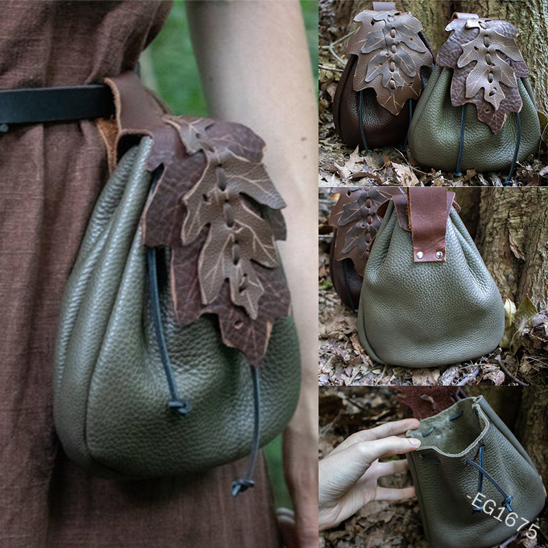 Disfraz de Cosplay Medieval, c - Cosplay Prop Pattern reseña y precio