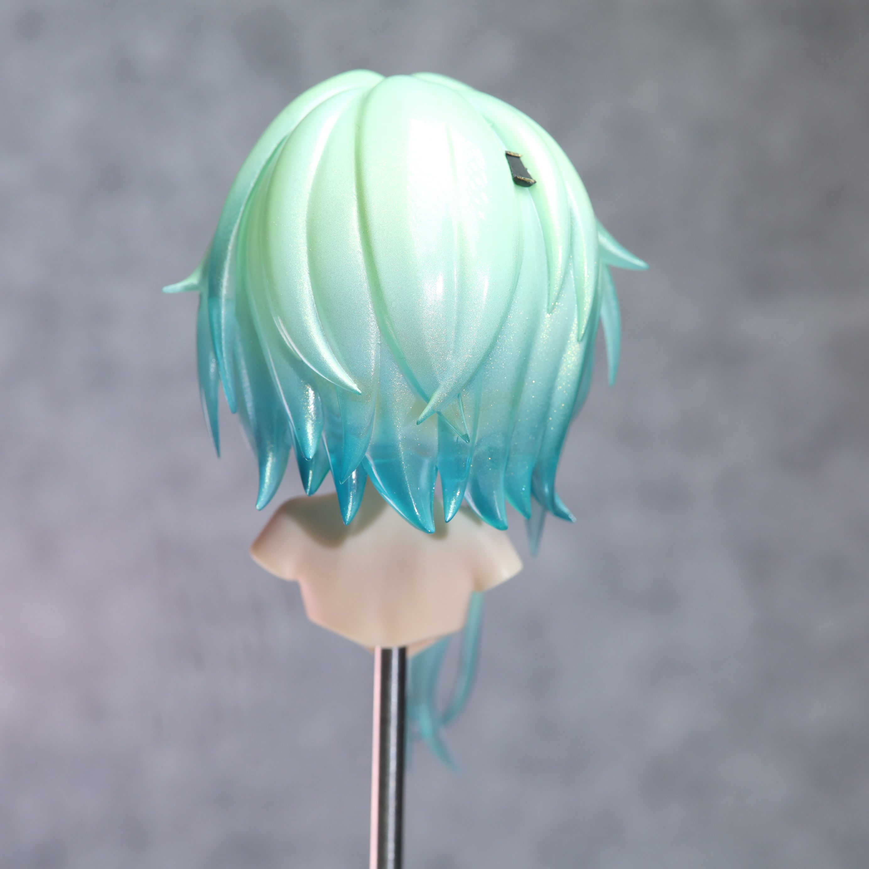 Honkai: Star Rail Anaxa Ob11 - - Anaxa Cosplay Prop reseña y precio